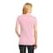 District® Women's Perfect Weight® V-Neck T-Shirt